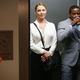 Photo: CBS